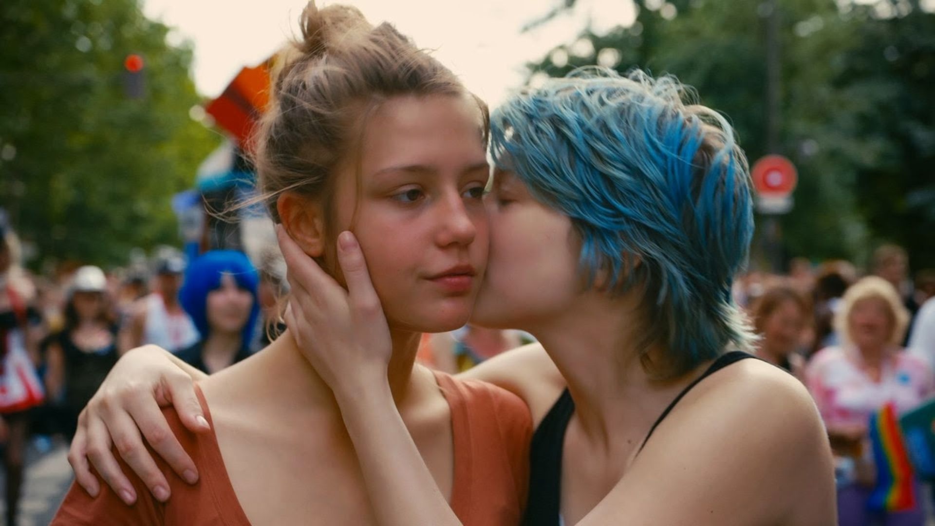 BLUE IS THE WARMEST COLOUR_STILL_GC.jpg