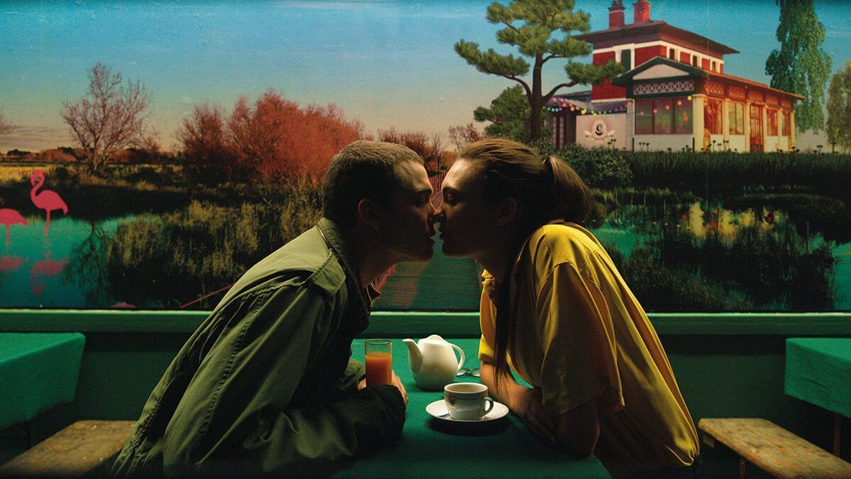 LOVE-PHOTO-05.jpg