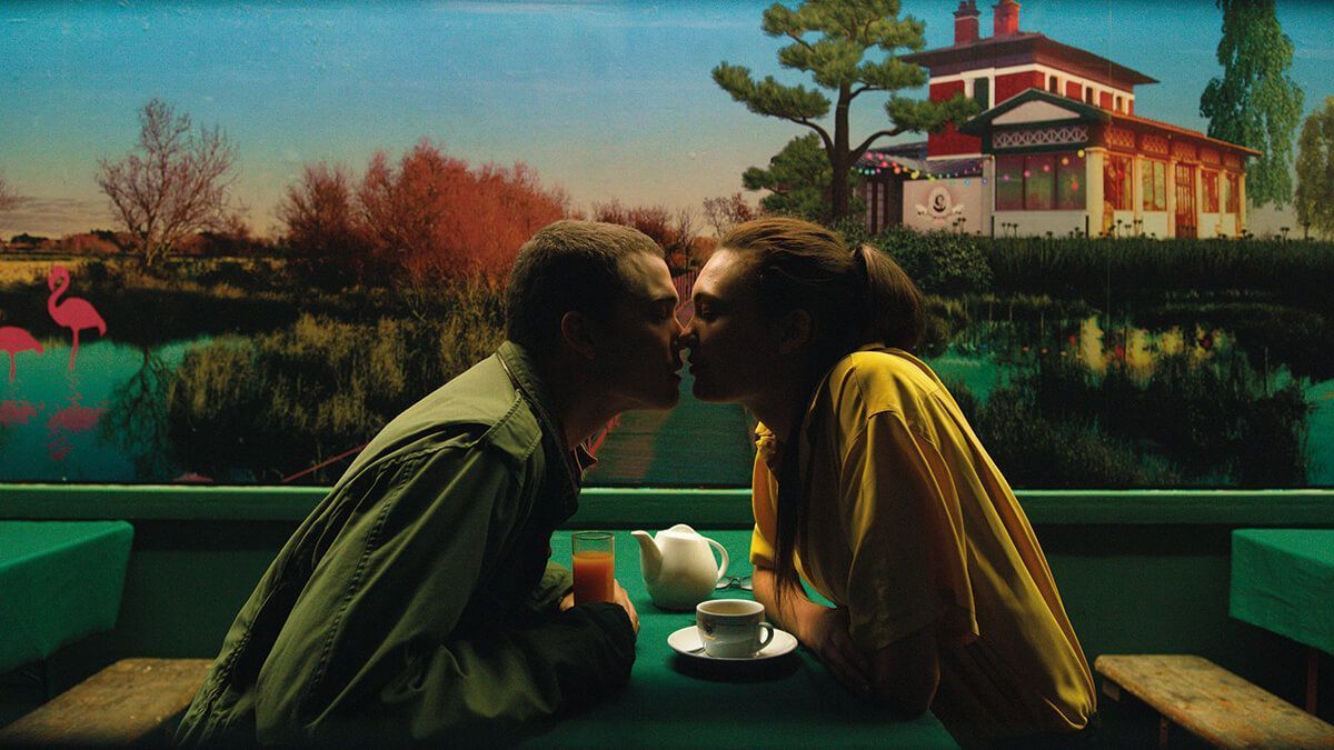 LOVE-PHOTO-05.jpg