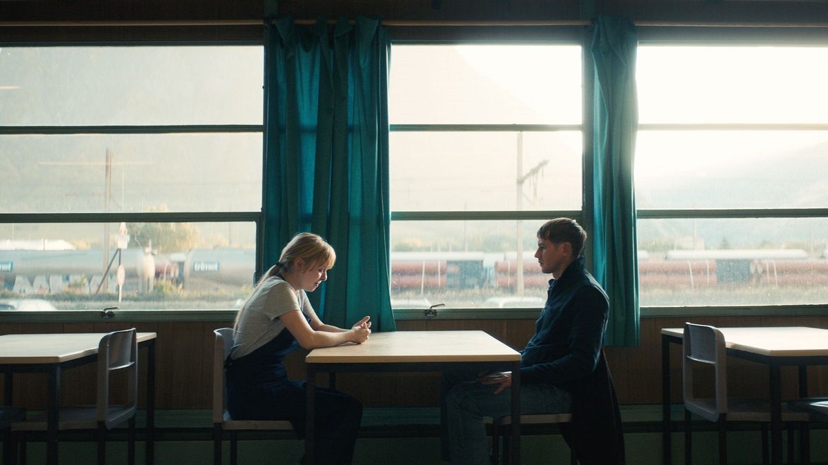 Θρίαμβος για τη «Νύχτα της 12ης» στα γαλλικά βραβεία Σεζάρ