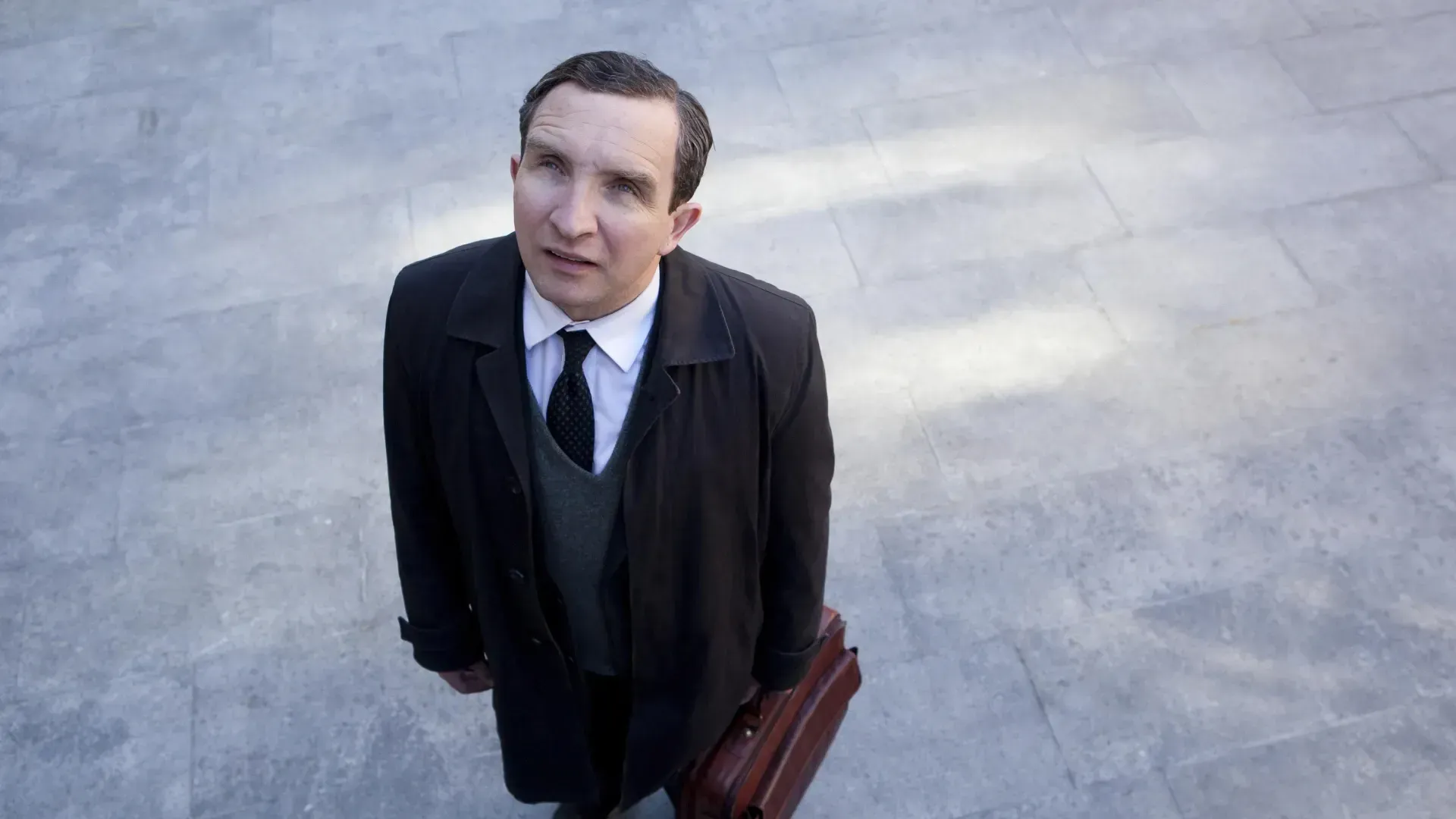 This Week on Cinobo: 20 Epic Oscar Winners & Radu Jude's Dracula