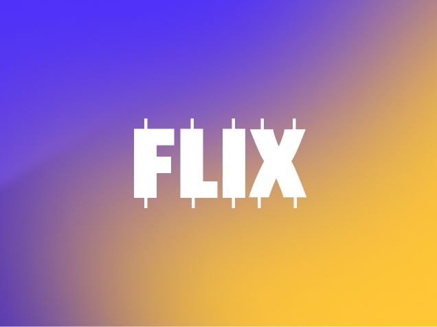 Συντακτική ομάδα, Flix