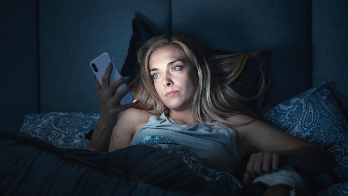 «Ιδρώτας»: Η άλλη ζωή των influencers